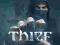 THIEF XBOX ONE CYFROWA WERSJA DIGITAL