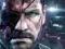 METAL GEAR SOLID V: GROUND ZEROES XBOX ONE