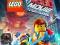 LEGO MOVIE VIDEOGAME POLSKA WERSJA CYFR. XBOX ONE