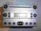 Radio Ford 4500+KOD! SREBRNE