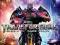 TRANSFORMERS: RISE OF THE DARK SPARK PRE XBOX ONE