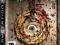 Condemned 2: Bloodshot PS3 JAK NOWA SKLEP POZNAŃ