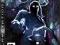 The Darkness ( PS3 ) JAK NOWA SKLEP POZNAŃ