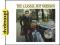 dvdmaxpl ROY ORBISON: THE CLASSIC ROY (CD)
