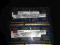 pamiec kingston 4gb ddr3 2x2gb