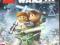 LEGO STAR WARS III PL PC WEJHEROWO