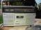 RADIOMAGNETOFON QUELLE UNIVERSUM CTR 2388