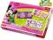 Gra edukacyjna MYSZKA MINNIE CONNECT Disney