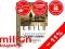 Lee Child, Ostatnia sprawa Książka audio CD MP3