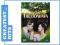 TRĘDOWATA (DVD)