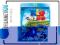 RIO 3D (2 BLU-RAY) RIO 3D (2 BLU-RAY)