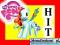 SKACZĄCA - RAINBOW DASH - MY LITTLE PONY - PL