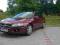 Sprzedam Opel Omega B