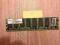 PAMIĘĆ DDR RAM 256 MB, Elixir, sprawny PC3200