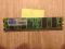 PAMIĘĆ DDR RAM 128 MB, Sprawny, GoodRAM, PC3200