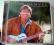 JOHN DENVER - THE COLLECTION