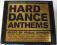 HARD DANCE ANTHEMS MIXED BY PUBLIC DOMAIN 2CD BOX