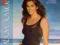 CINDY CRAWFORD - NOWY WYMIAR - SUPER FIGURA