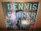 DENNIS FERRER - TRANSITIONS / DESTINATION !!!