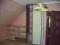 SZAFY WNEKOWE,GARDEROBY,SZCZECIN I OKOLICE