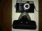 aparat fotograficzny Smiena