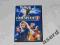 Fantastic Four 2 Fantasyczna Czwórka 2 BR+DVD ANG