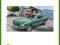 REVELL Ford Mustang 1965 22 Fastback