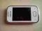 SAMSUNG GALAXY POCKET GT-S5301 foto
