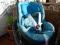 *MAXI COSI*TOBI FOTELIK Samochodowy 9-18 Kg GRATIS
