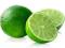 CITRUS LIME LIMONKA CYTRUSY CYTRUS SADZONKA 30 cm