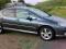 Peugeot 407 2,0 136KM Oferta prywatna