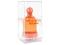 Jesus Del Pozo Halloween Sun 4 ml