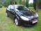 FIAT BRAVO 2008