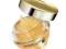 ANEW ULTIMATE 7S EMULSJA Z BIOAKTYWNYM ZLOTEM NOC