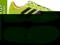 Adidas NITROCHARGE 3.0 TURFY zielone - 43 1/3