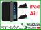 iPad 5 Air Apple Smart Back Cover Etui Pokrowiec
