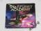 'Star Trek Starfleet Academy' 5CD ANG OKAZJA
