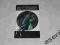 'Edge' Numer 7 November 2002 192 strony OKAZJA