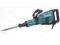 MŁOT UDAROWY HM1317C 1510W  ELMET-TOOLS