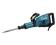 MŁOT UDAROWY HM1307C 1510W  ELMET-TOOLS