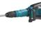 MŁOT UDAROWY HM1214C 1500W  ELMET-TOOLS