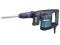 MŁOT UDAROWY HM1101C 1300W  ELMET-TOOLS