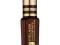 ESTEE LAUDER ADVANCED NIGHT REPAIR EYE 15ML SERUM