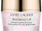 ESTEE LAUDER RESILIENCE LIFT EYE 15 ML KREM P/OCZY