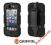 POKROWIEC FUTERAŁ PANCERZ ETUI Griffin iPhone 5 5S