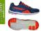 BUTY do biegania PUMA Faas 300 S 187068-01 - 42,5