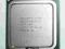Procesor Intel Core 2 Duo E7500 2.93GHZ/3M SLGTE