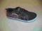 ***TENISÓWKI CHŁOPIĘCE*SZARY ROZMIARY 25-30