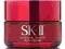 SK-II Signature Cream Shiseido krem ujędrniający