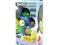 Angry Birds Y8579 3-pack